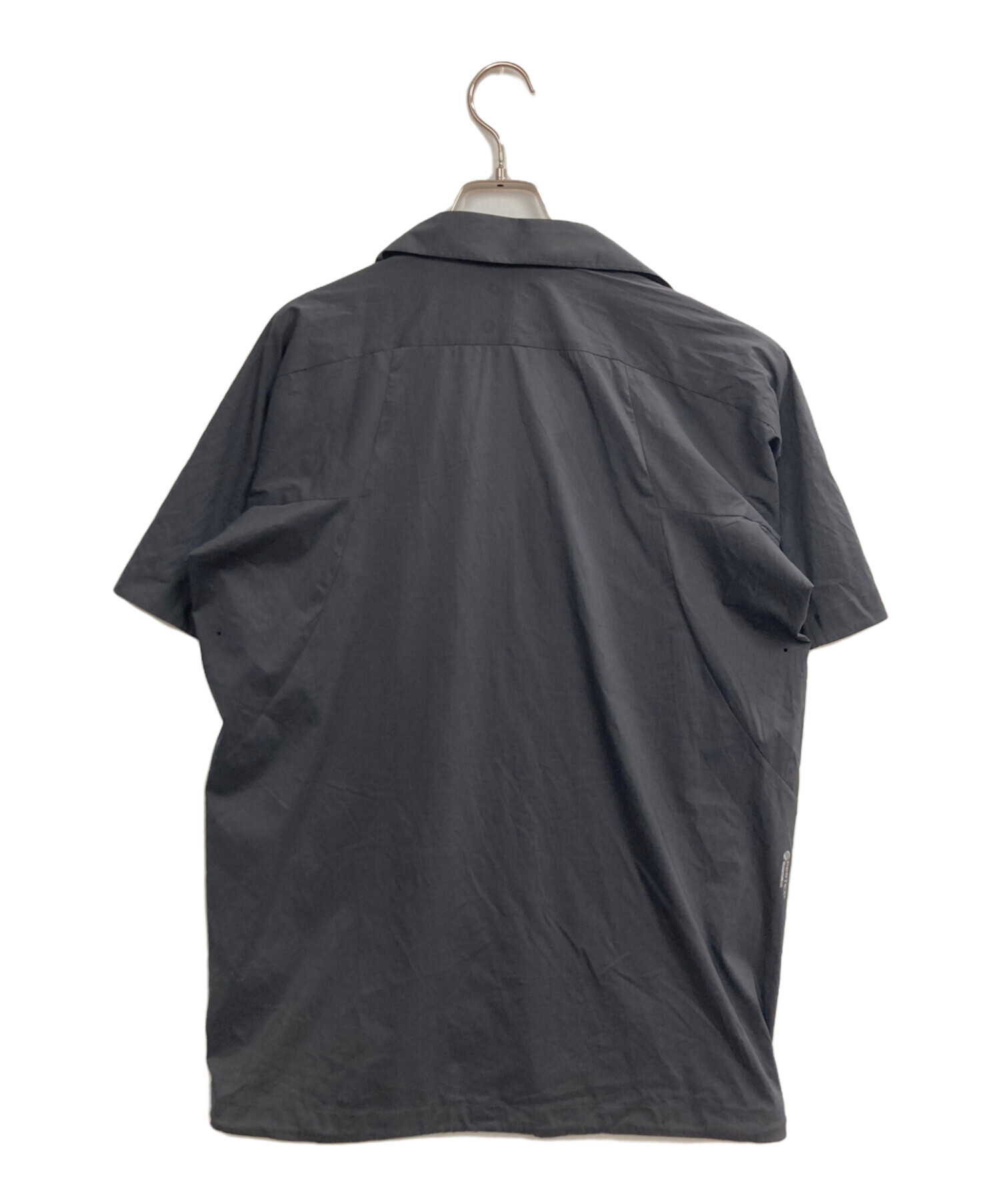 中古・古着通販】Teton Bros (ティートンブロス) Wind River Shirts 