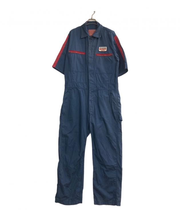 中古・古着通販】Hysteric Glamour (ヒステリックグラマー