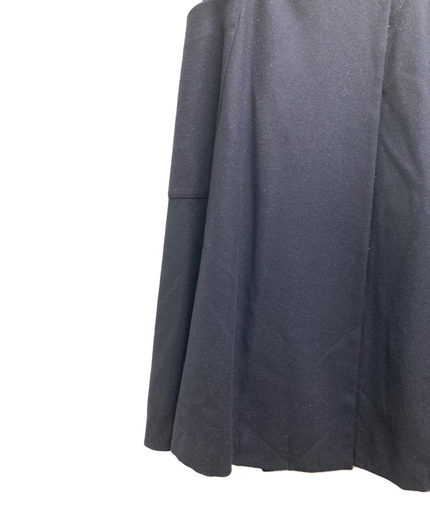 中古・古着通販】Vivienne Westwood RED LABEL (ヴィヴィアンウエスト