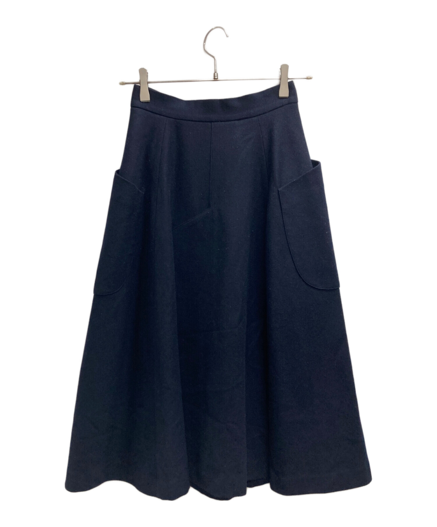 中古・古着通販】Vivienne Westwood RED LABEL (ヴィヴィアンウエスト