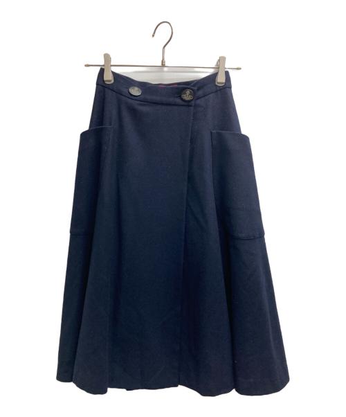 中古・古着通販】Vivienne Westwood RED LABEL (ヴィヴィアンウエスト