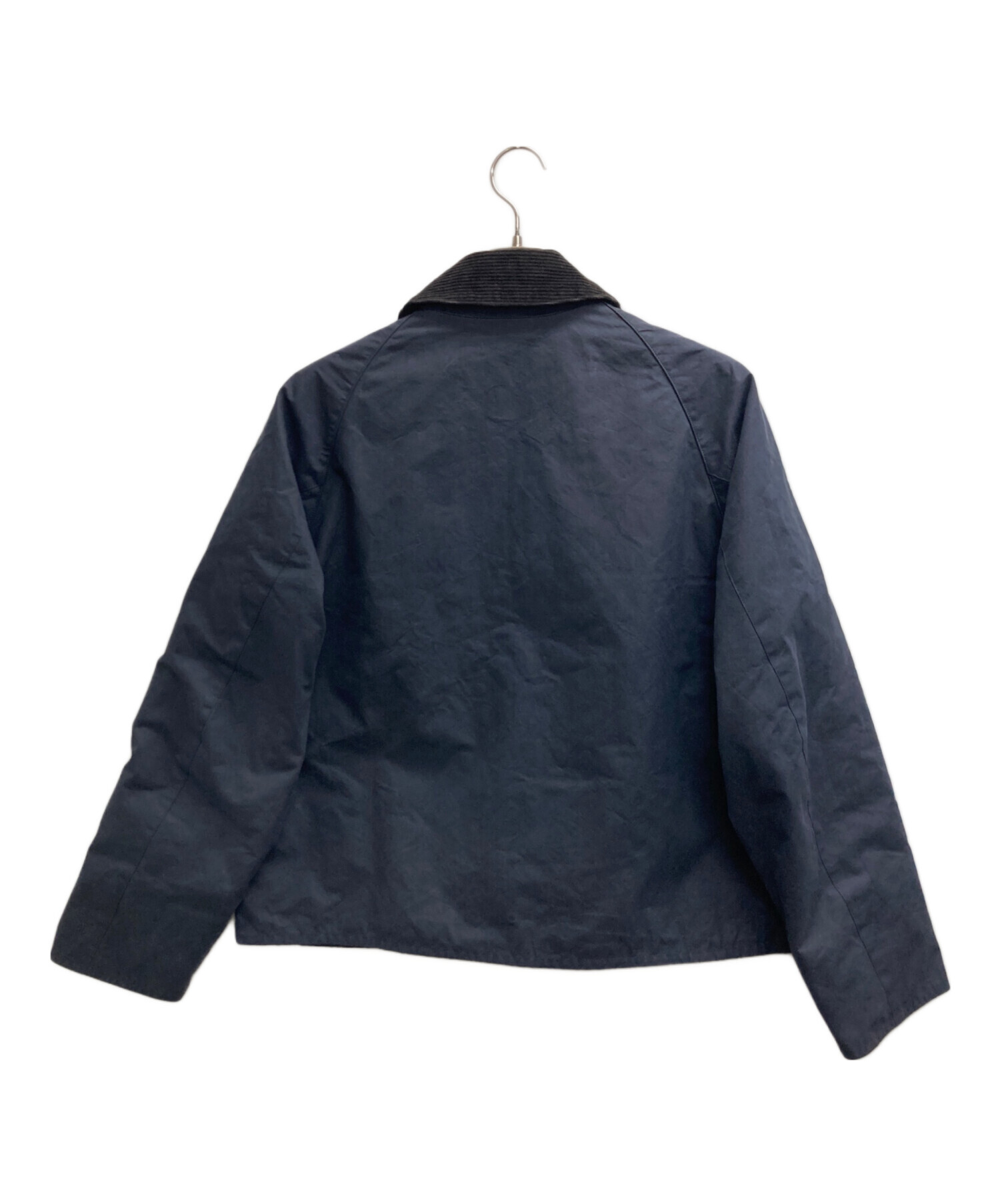 中古・古着通販】Barbour (バブアー) MARKAWARE (マーカウェア) 別注 