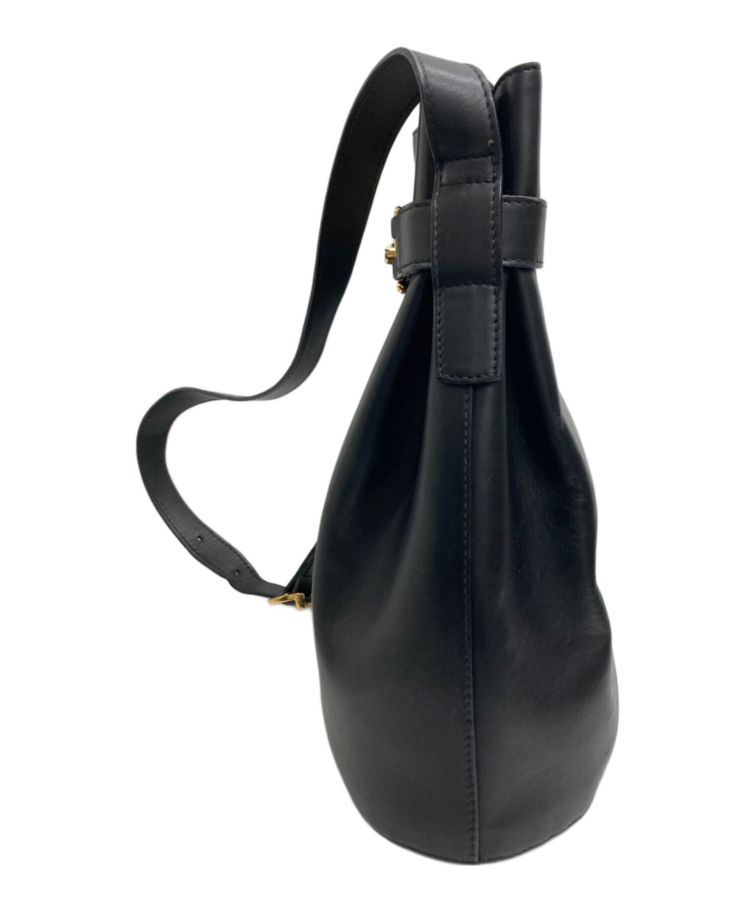 中古・古着通販】Salvatore Ferragamo (サルヴァトーレ フェラガモ