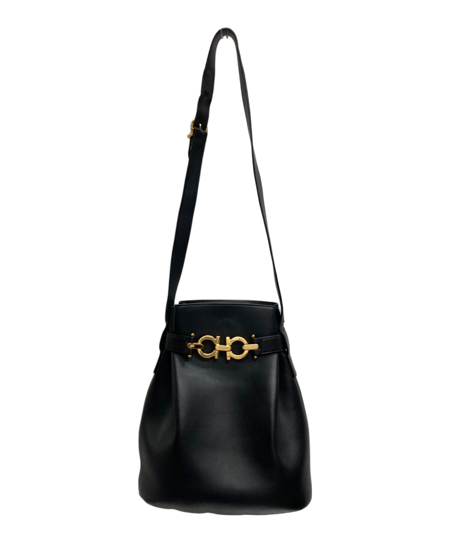 中古・古着通販】Salvatore Ferragamo (サルヴァトーレ フェラガモ