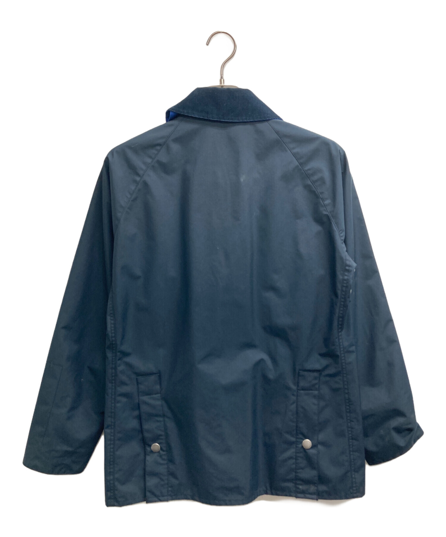 中古・古着通販】Barbour (バブアー) SOPHNET. (ソフネット) ナイロン 