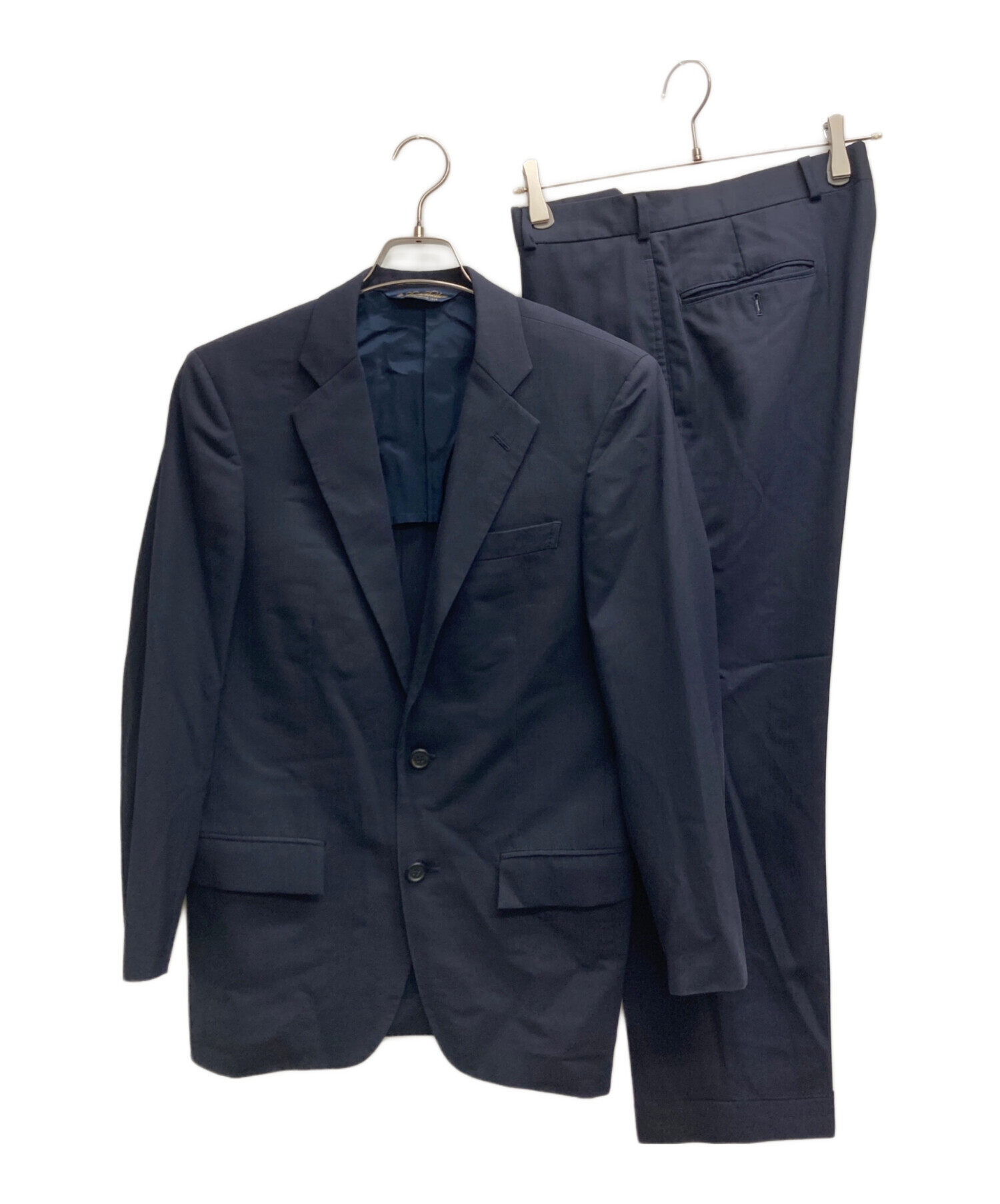 中古・古着通販】BROOKS BROTHERS REDA (ブルックスブラザーズ