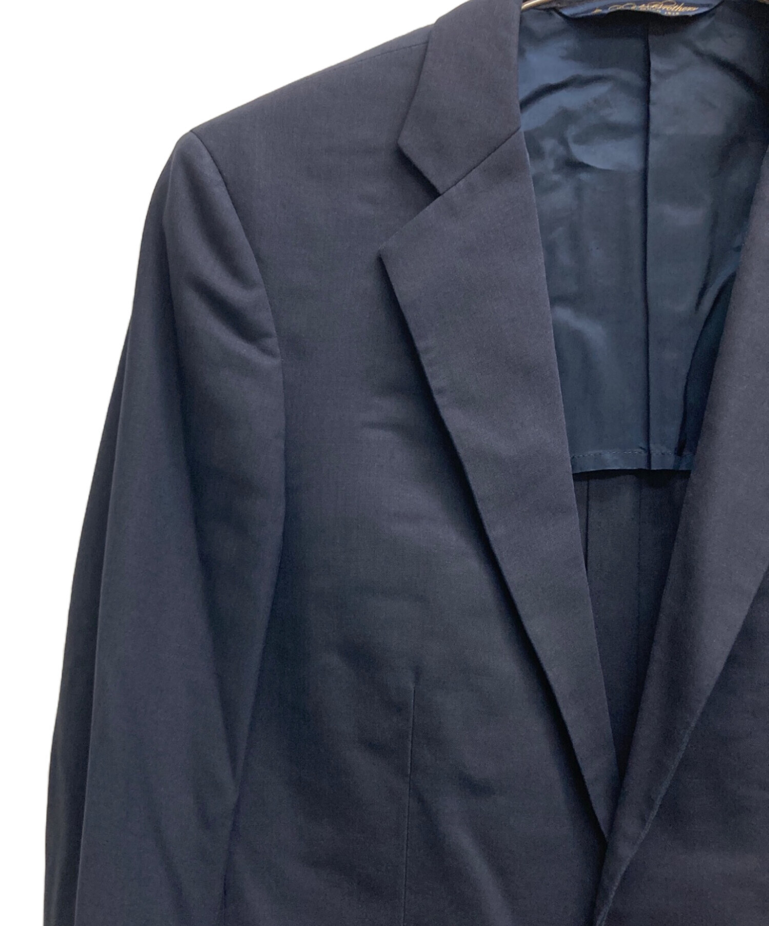 中古・古着通販】BROOKS BROTHERS REDA (ブルックスブラザーズ