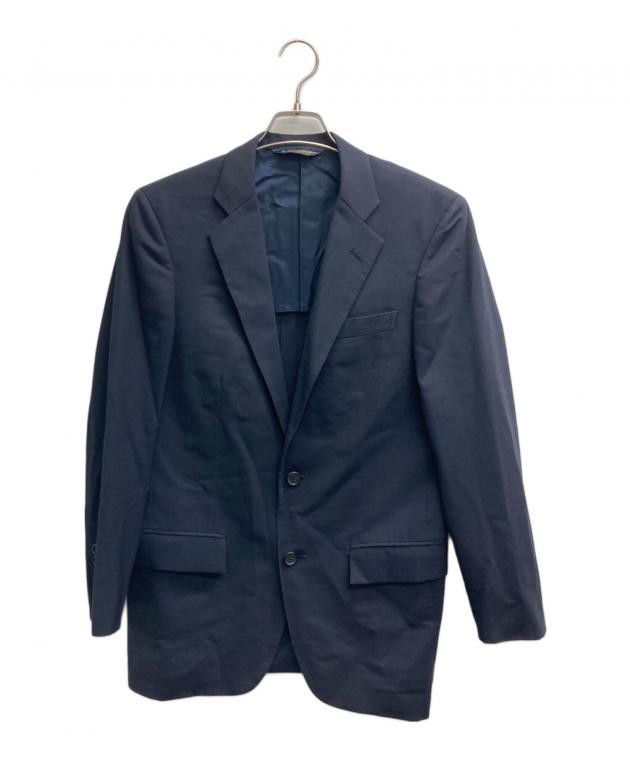 中古・古着通販】BROOKS BROTHERS REDA (ブルックスブラザーズ