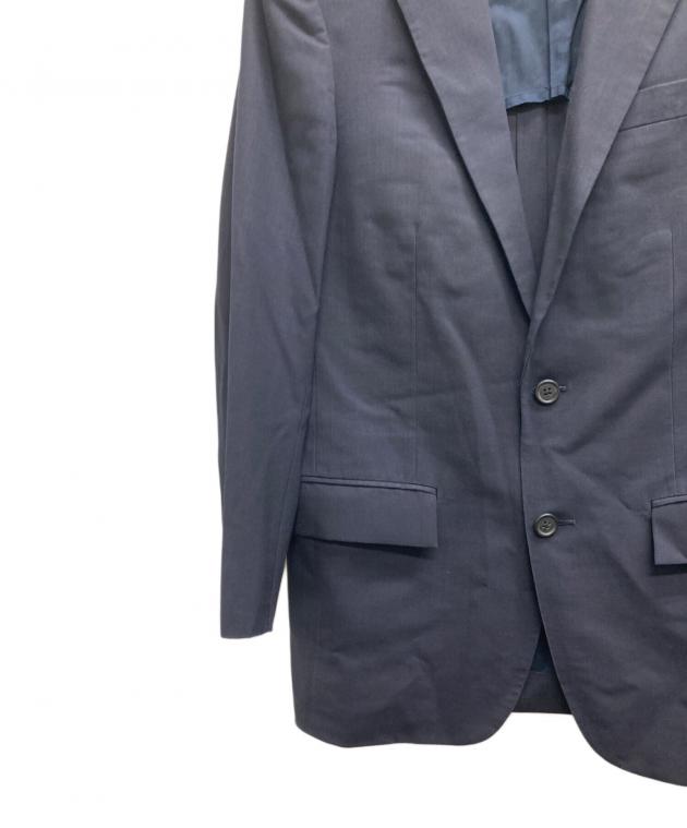 中古・古着通販】BROOKS BROTHERS REDA (ブルックスブラザーズ