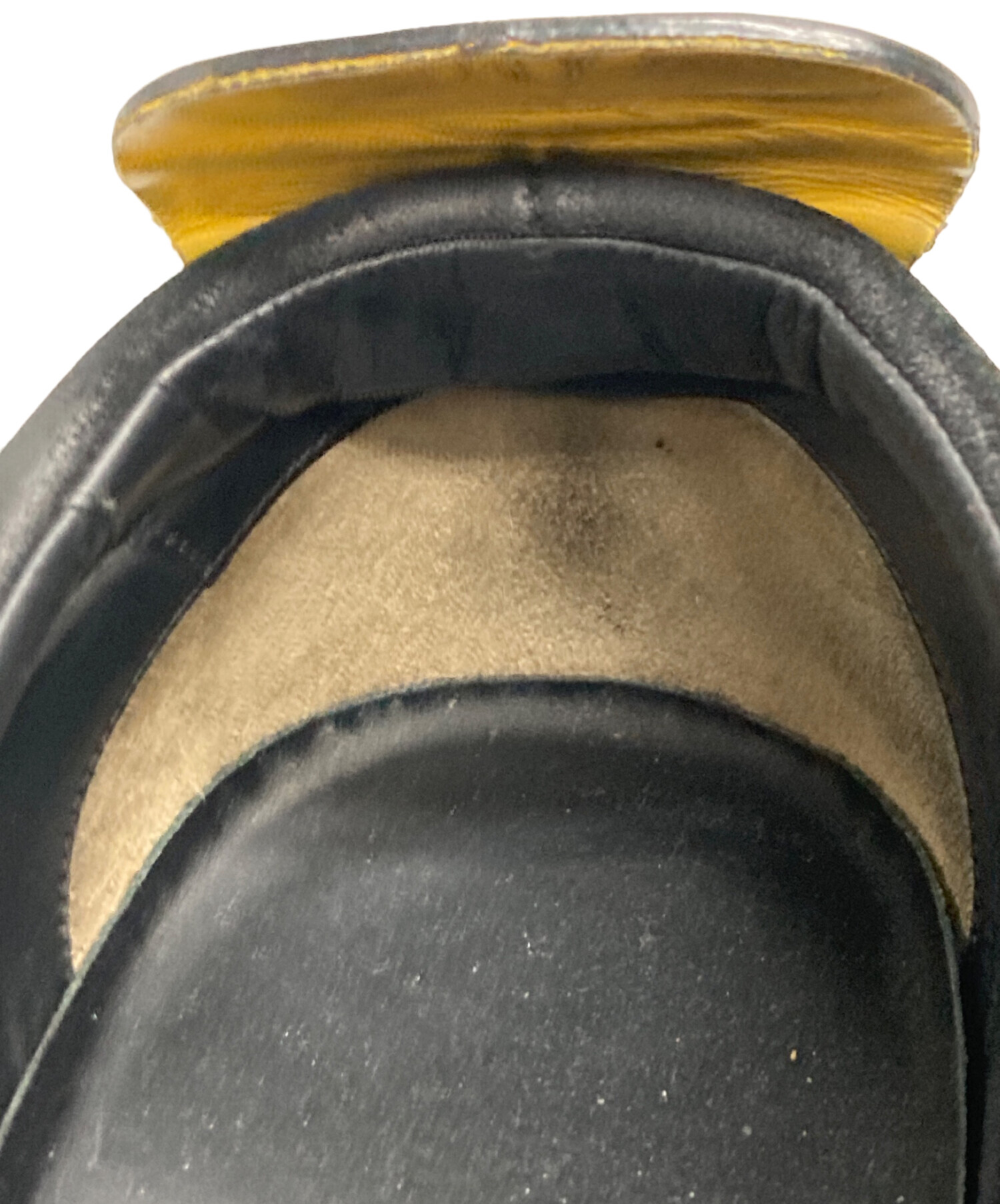 中古・古着通販】FENDI (フェンディ) モンスターバッグズアイ