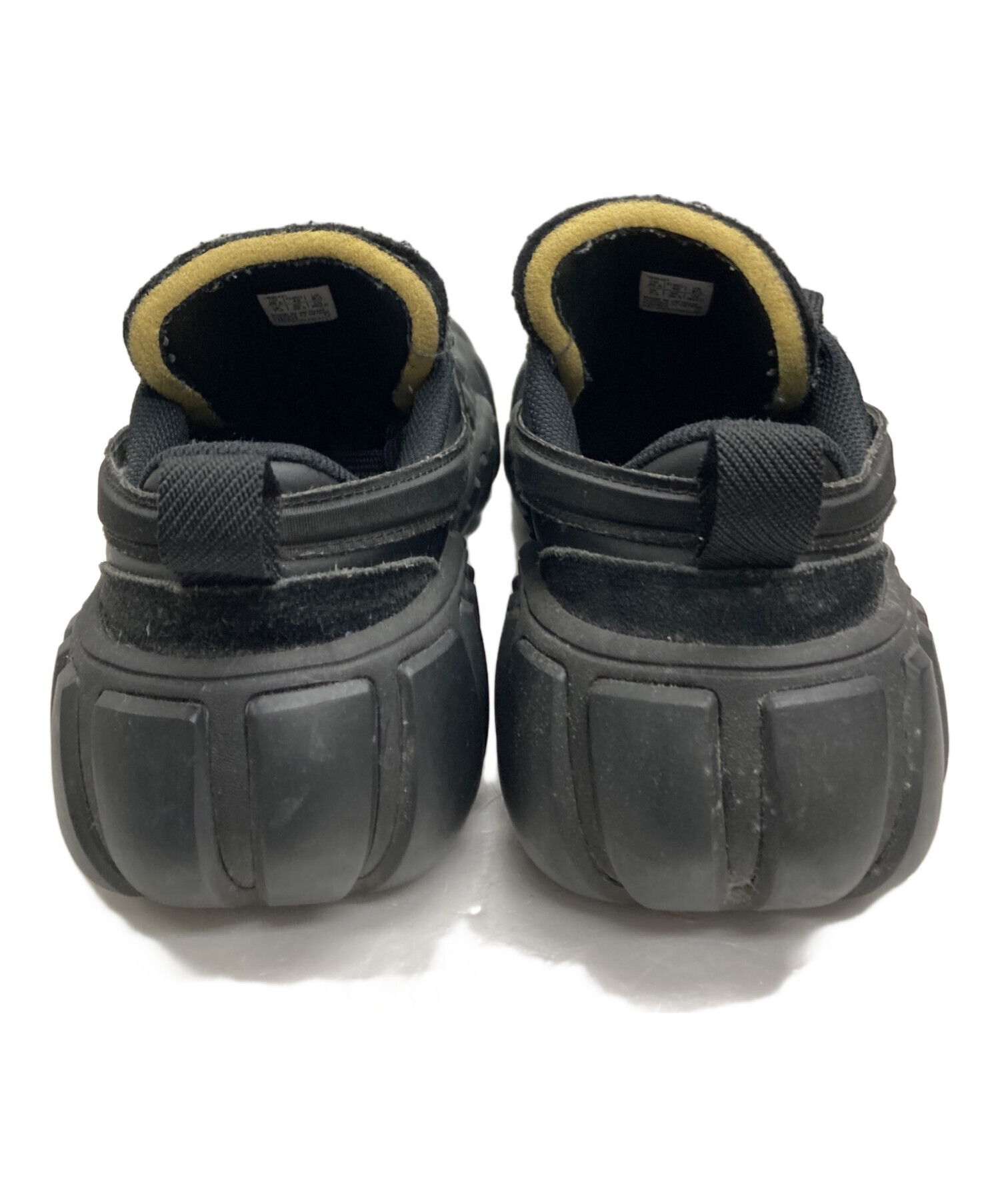 中古・古着通販】Onitsuka Tiger (オニツカタイガー) DENTIGRE LS