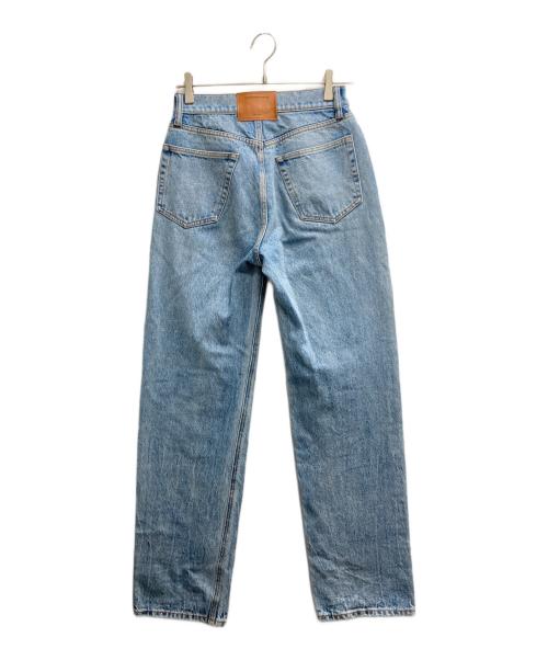 アレキサンダーワン / sサイズ 中古・古着通販】ALEXANDER WANG (アレキサンダー・ワン) デニムパンツ