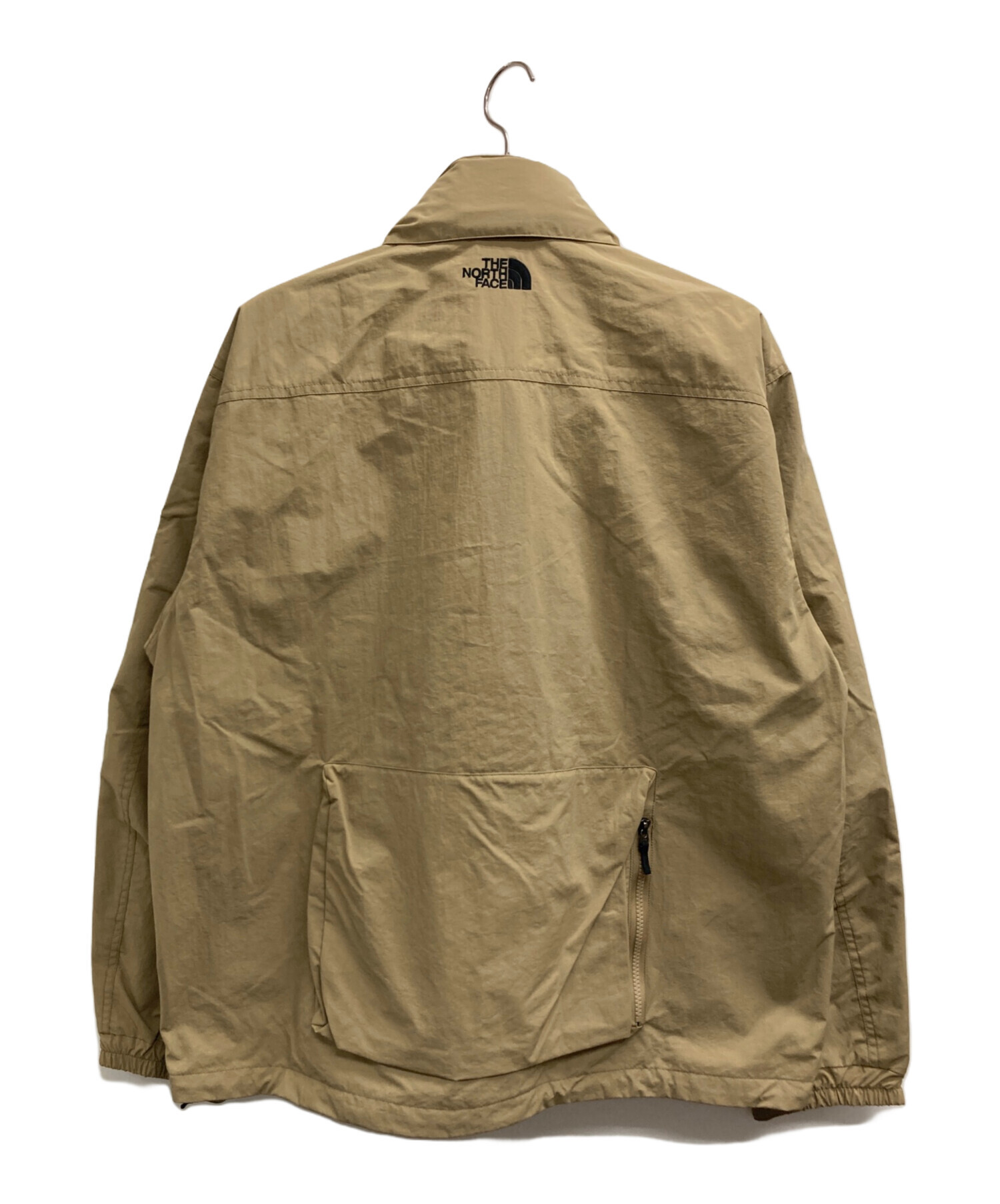 中古・古着通販】THE NORTH FACE (ザ ノース フェイス) フィールド