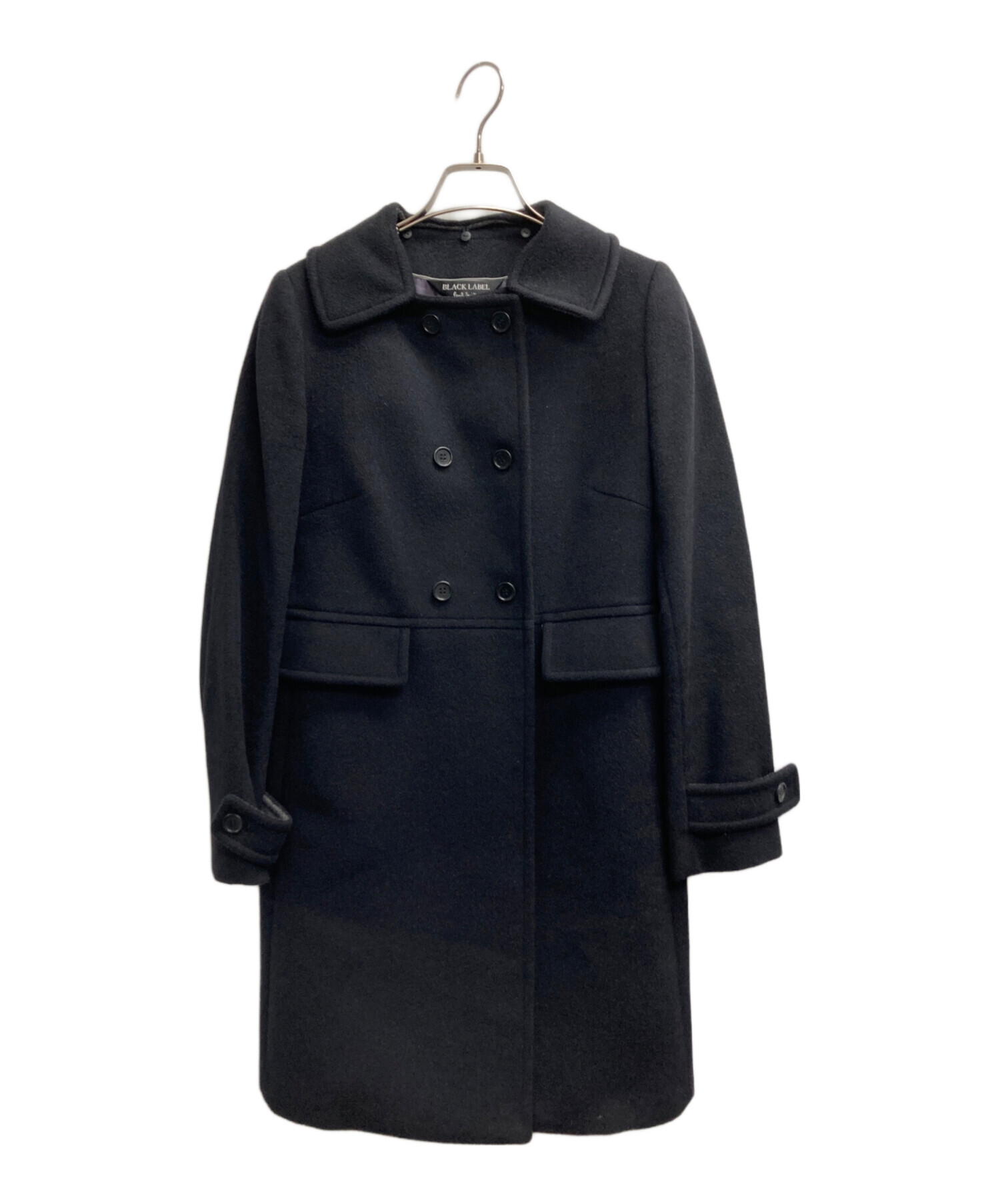 中古・古着通販】BLACK LABEL Paul Smith (ポール・スミス 中古・古着通販】BLACK LABEL Paul Smith (ポール・スミス