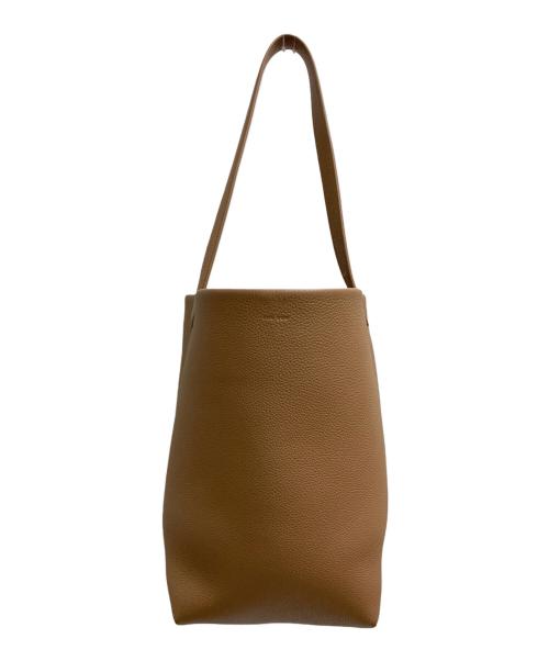 中古・古着通販】THE ROW (ザ ロウ) MEDIUM N/S PARK TOTE CINNAMON