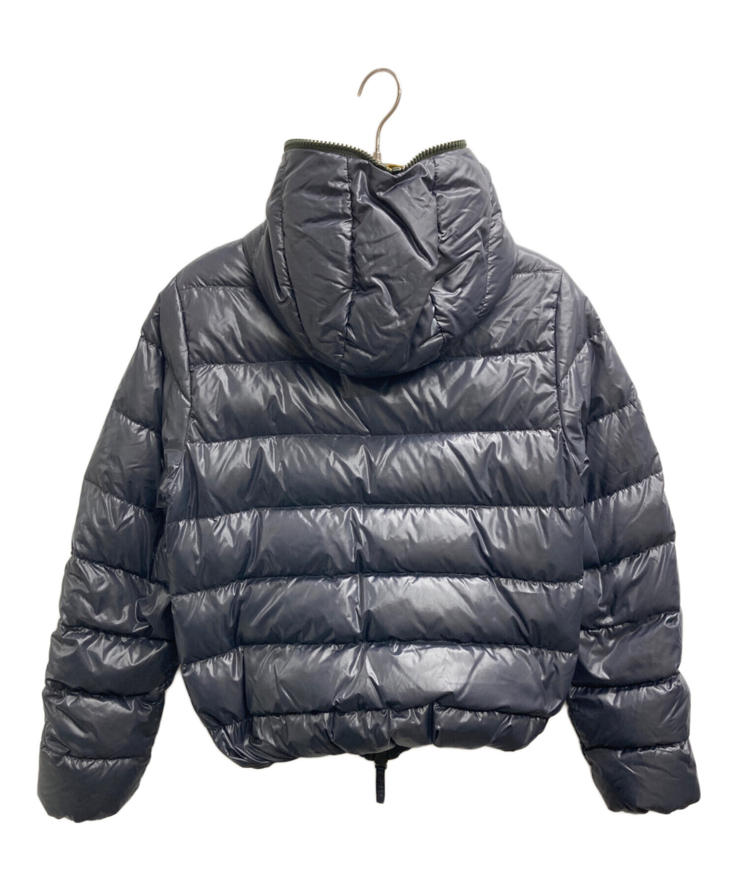 中古・古着通販】DUVETICA (デュベティカ) DIONISIO ダウンジャケット