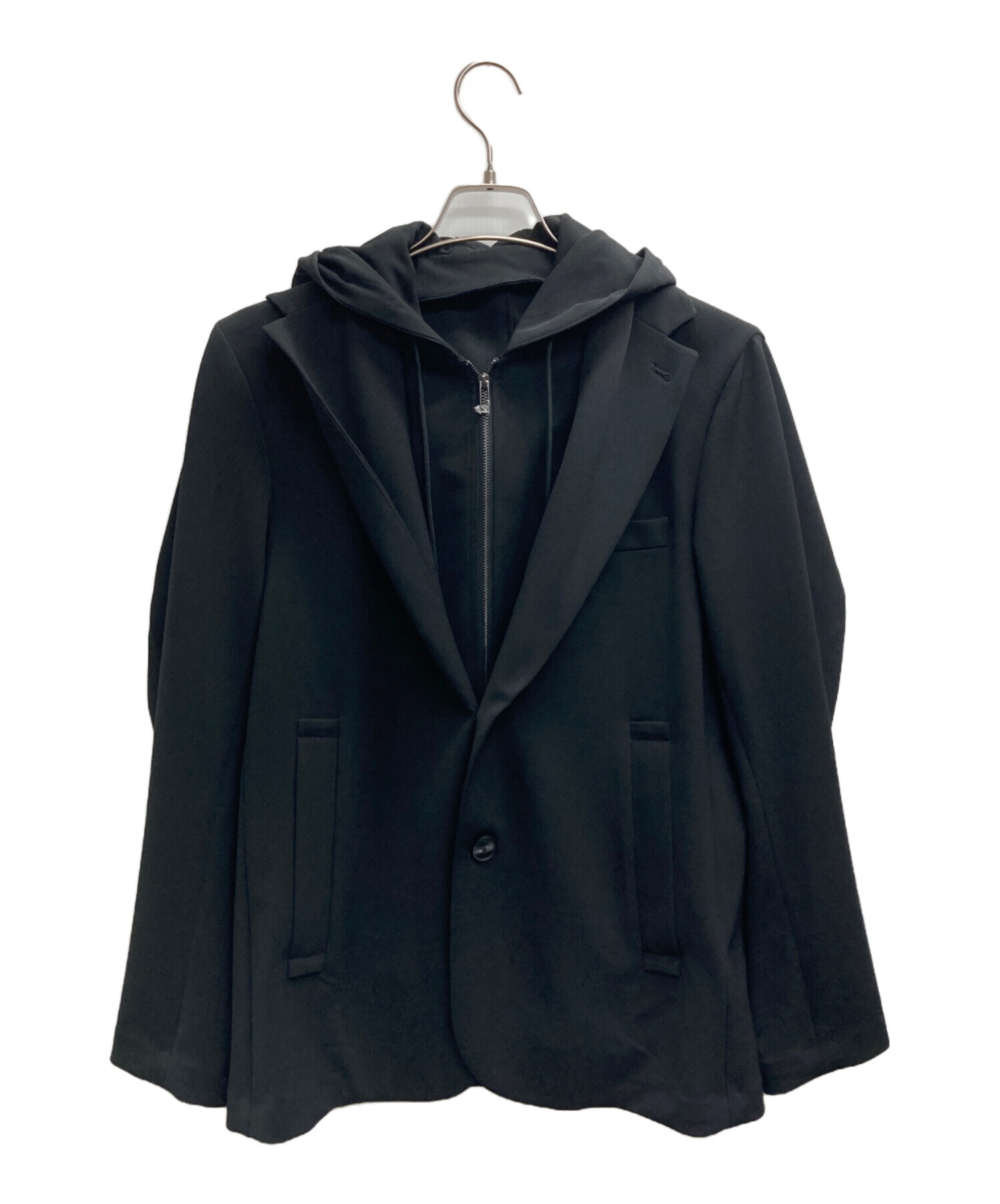 中古・古着通販】EMPORIO ARMANI (エンポリオアルマーニ) 2WAY