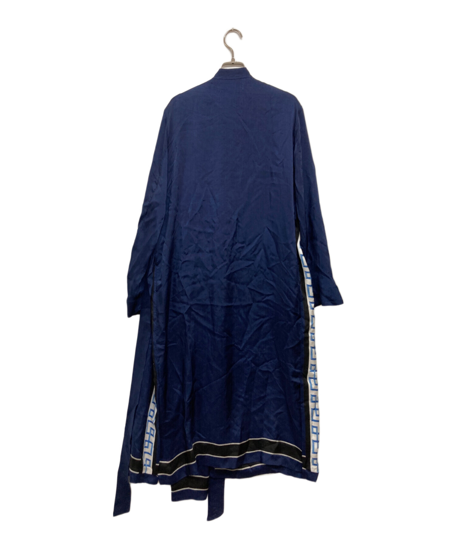 中古・古着通販】TOGA ARCHIVES (トーガアーカイブス) シャツコート