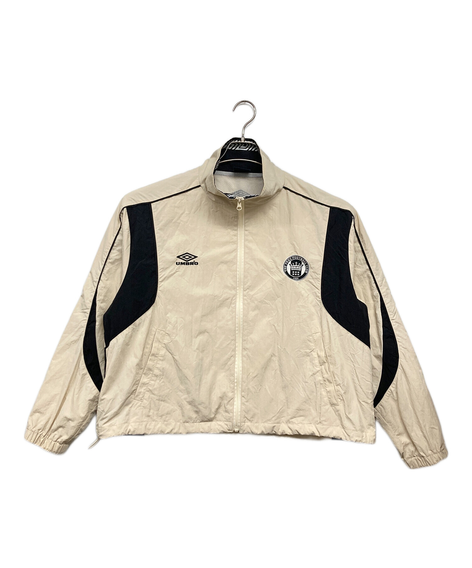 中古・古着通販】UMBRO (アンブロ) FREAK'S STORE (フリークスストア