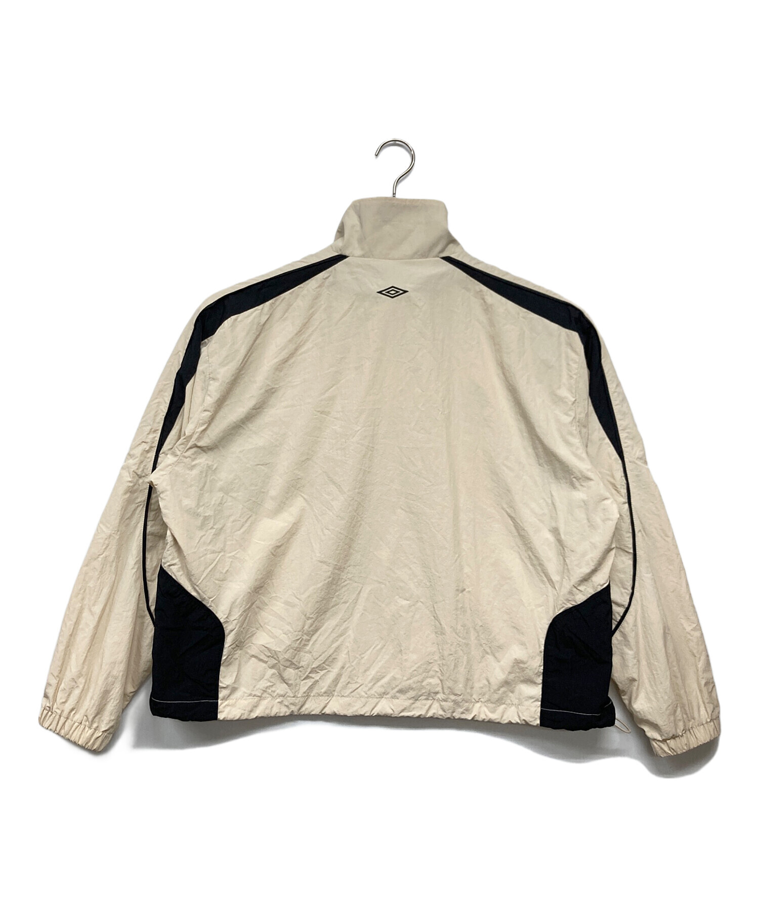 中古・古着通販】UMBRO (アンブロ) FREAK'S STORE (フリークスストア