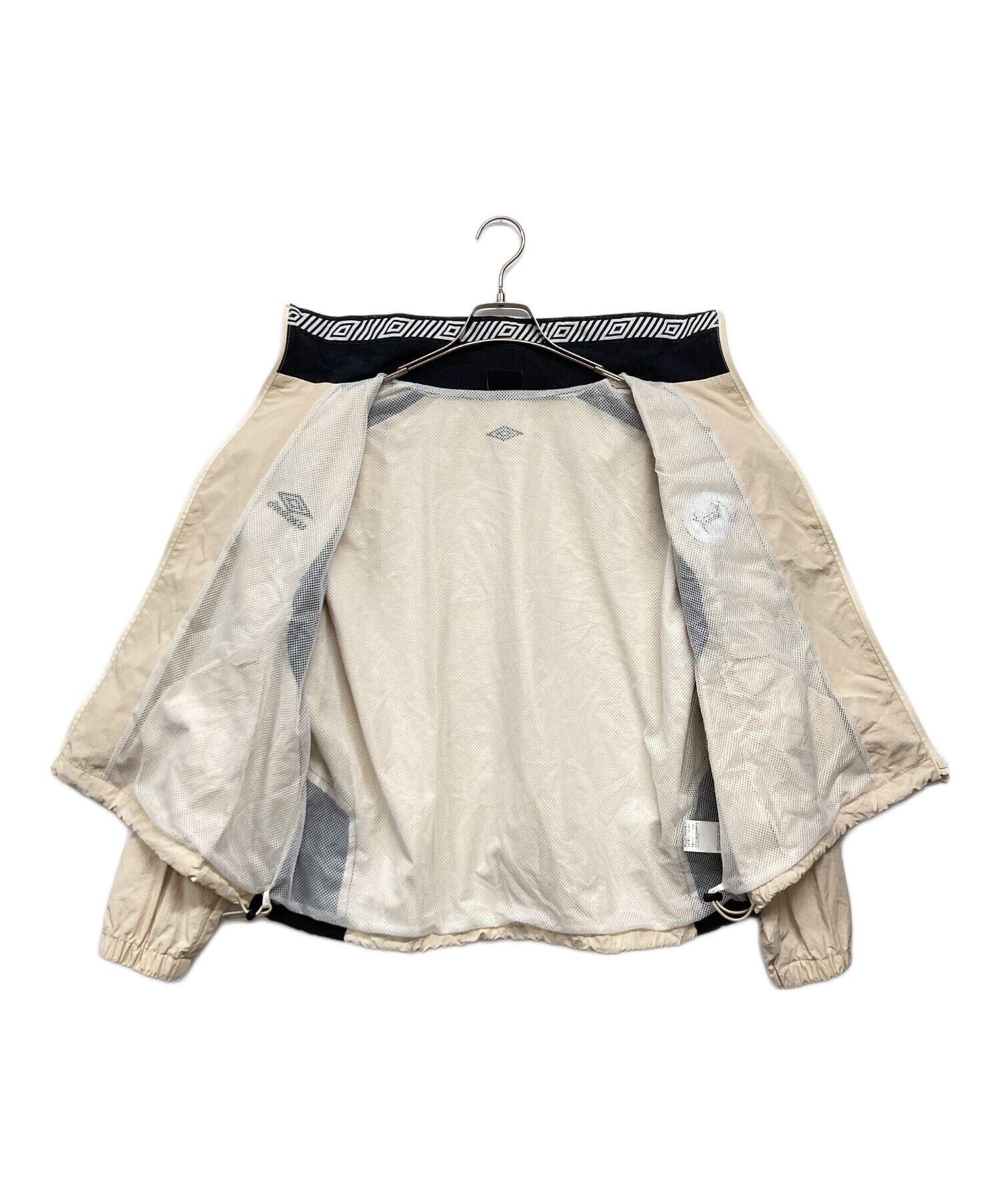 中古・古着通販】UMBRO (アンブロ) FREAK