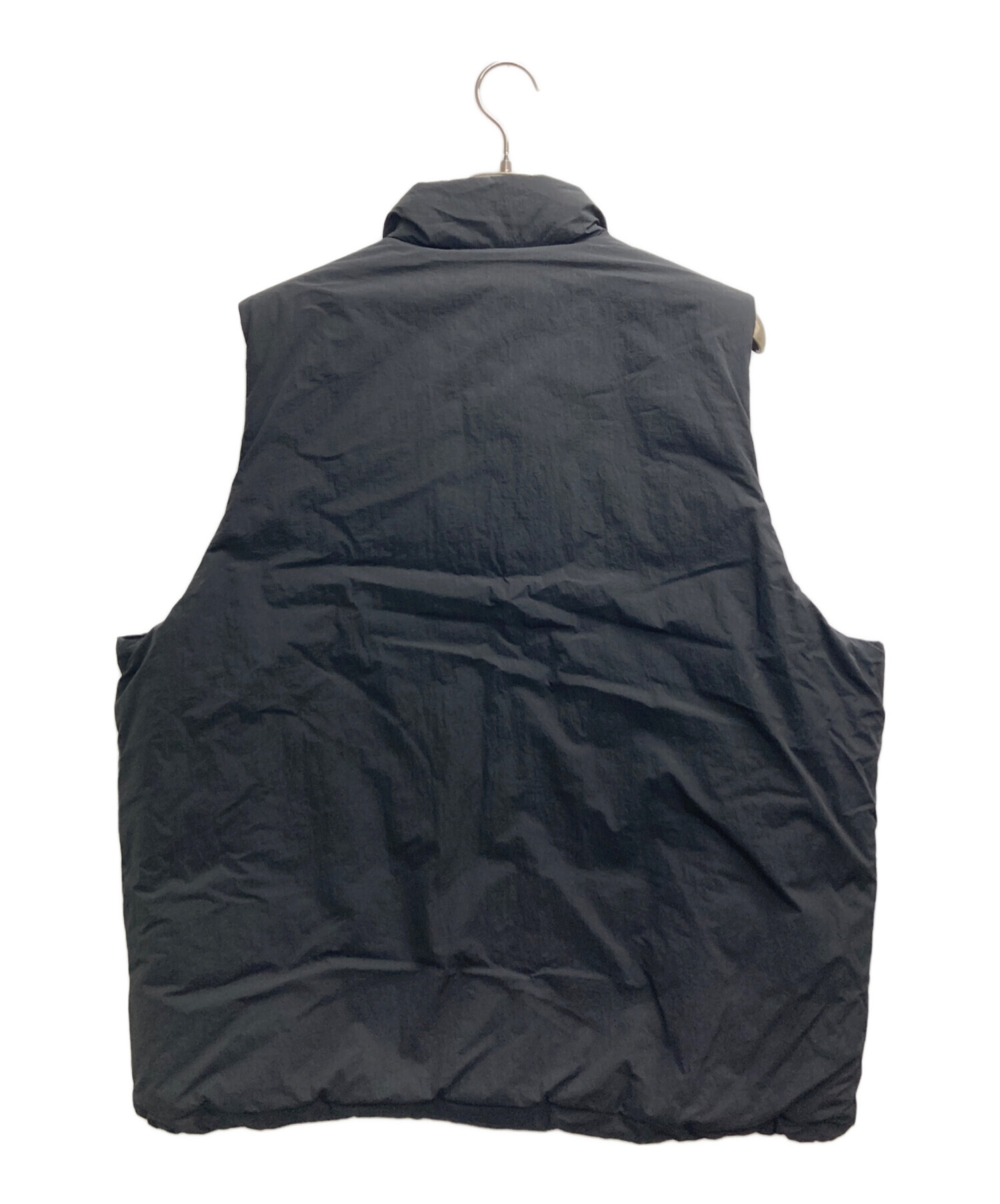 中古・古着通販】KAPTAIN SUNSHINE (キャプテンサンシャイン) Padding