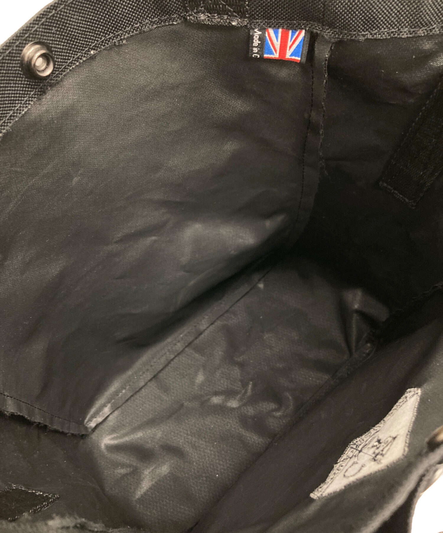 中古・古着通販】COTSWOLD AQUARIUS (コッツウォルドアクエリアス) SP 