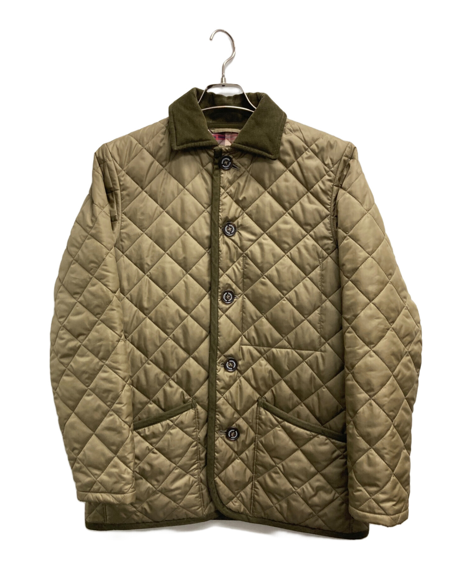 中古・古着通販】MACKINTOSH PHILOSOPHY (マッキントッシュ