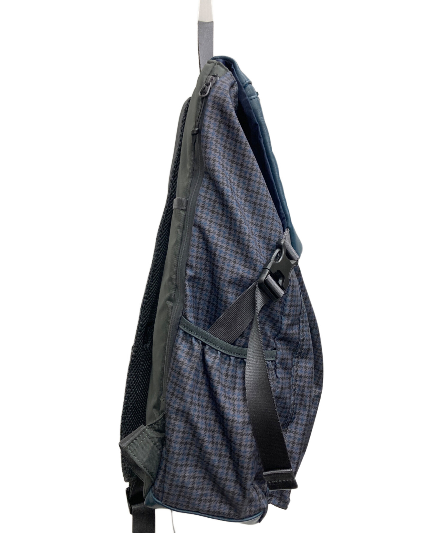 中古・古着通販】ear PAPILLONNER (イアパピヨネ) BURLAP OUTFITTER