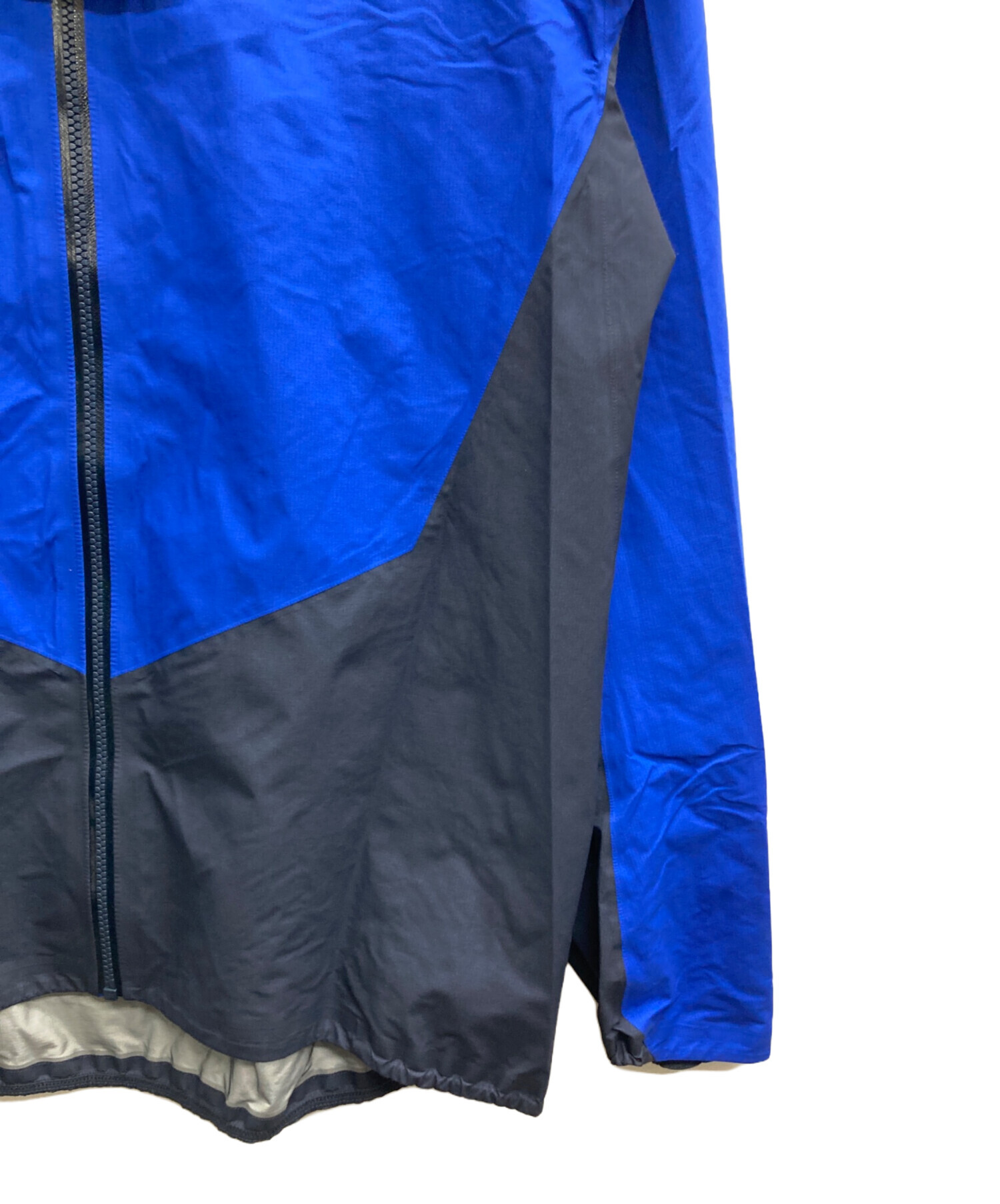 中古・古着通販】ARC'TERYX (アークテリクス) Norvan Shell Jacket