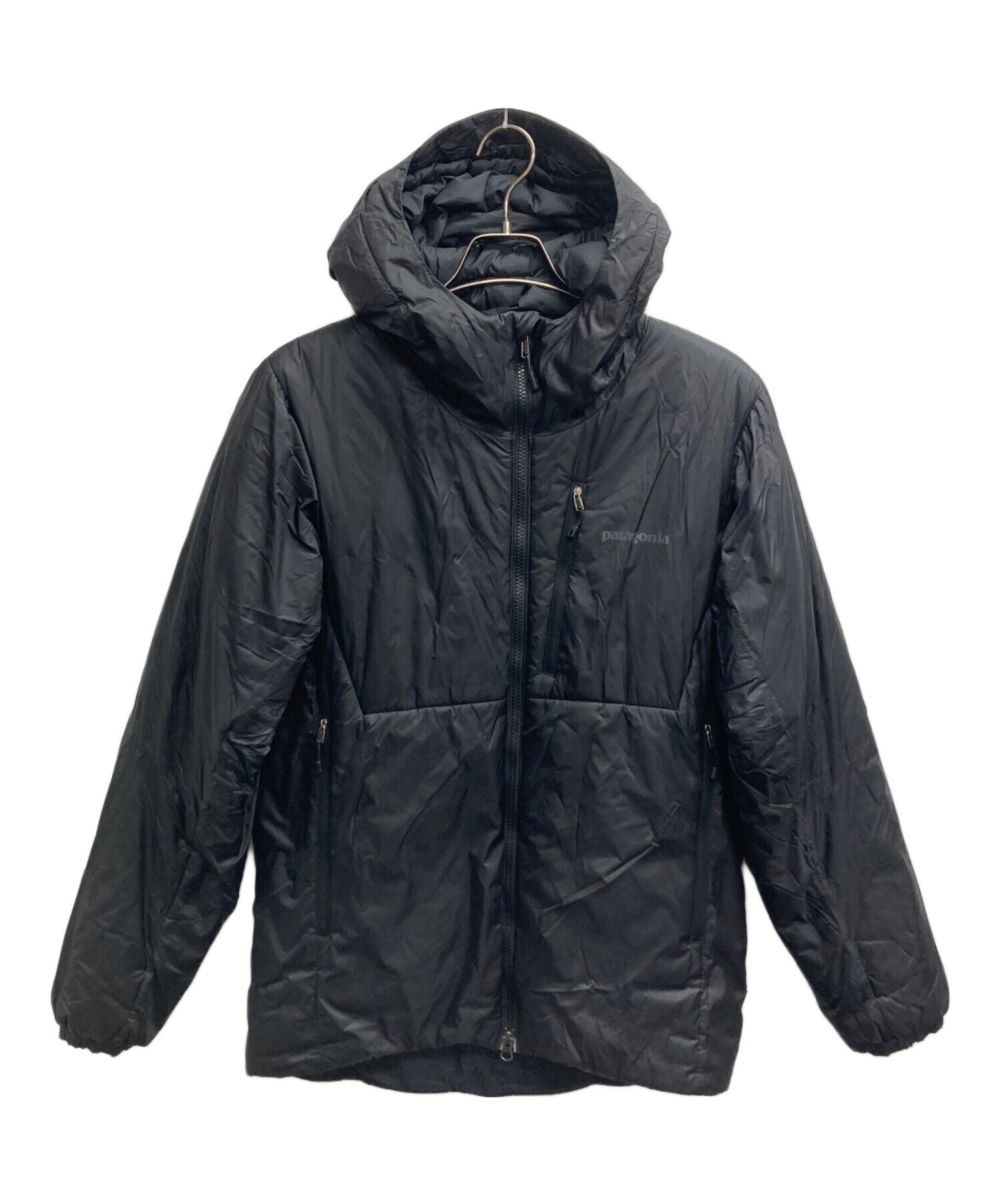 中古・古着通販】Patagonia (パタゴニア) DAS PARKA（ダス パーカ