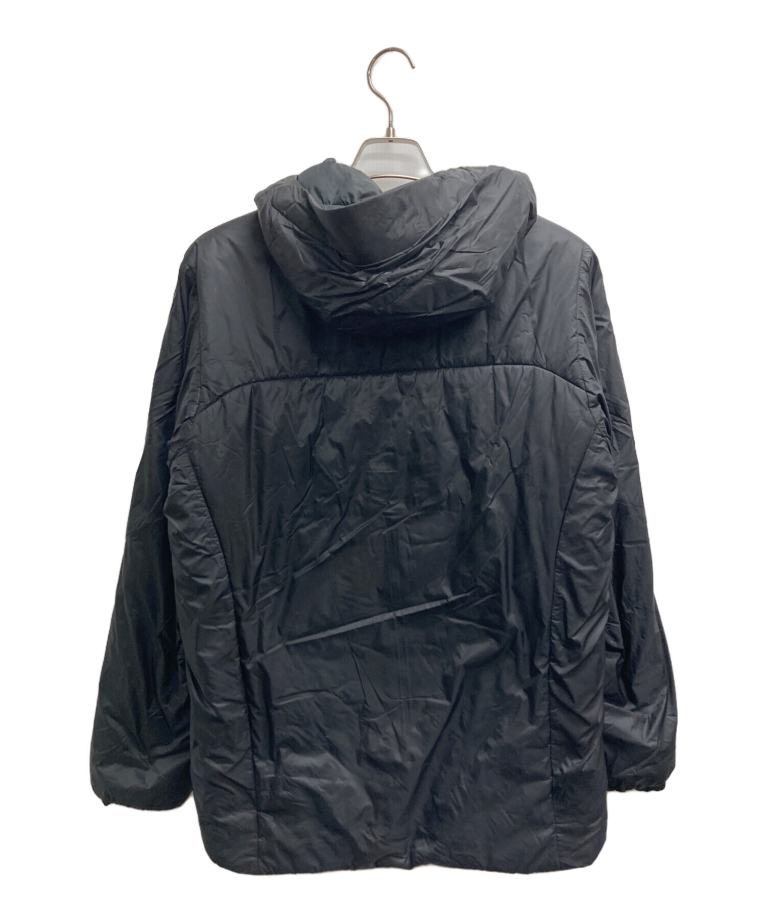 中古・古着通販】Patagonia (パタゴニア) DAS PARKA（ダス パーカ