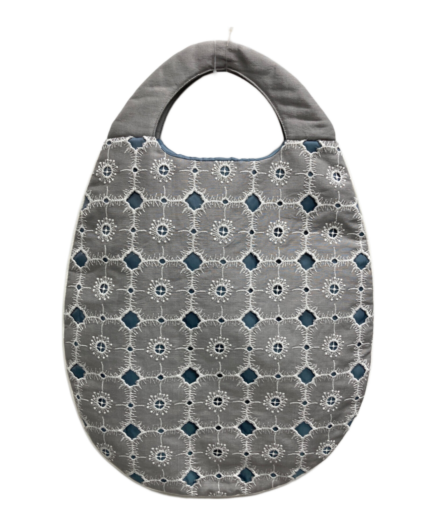 中古・古着通販】mina perhonen (ミナ ペルホネン) anemone エッグ