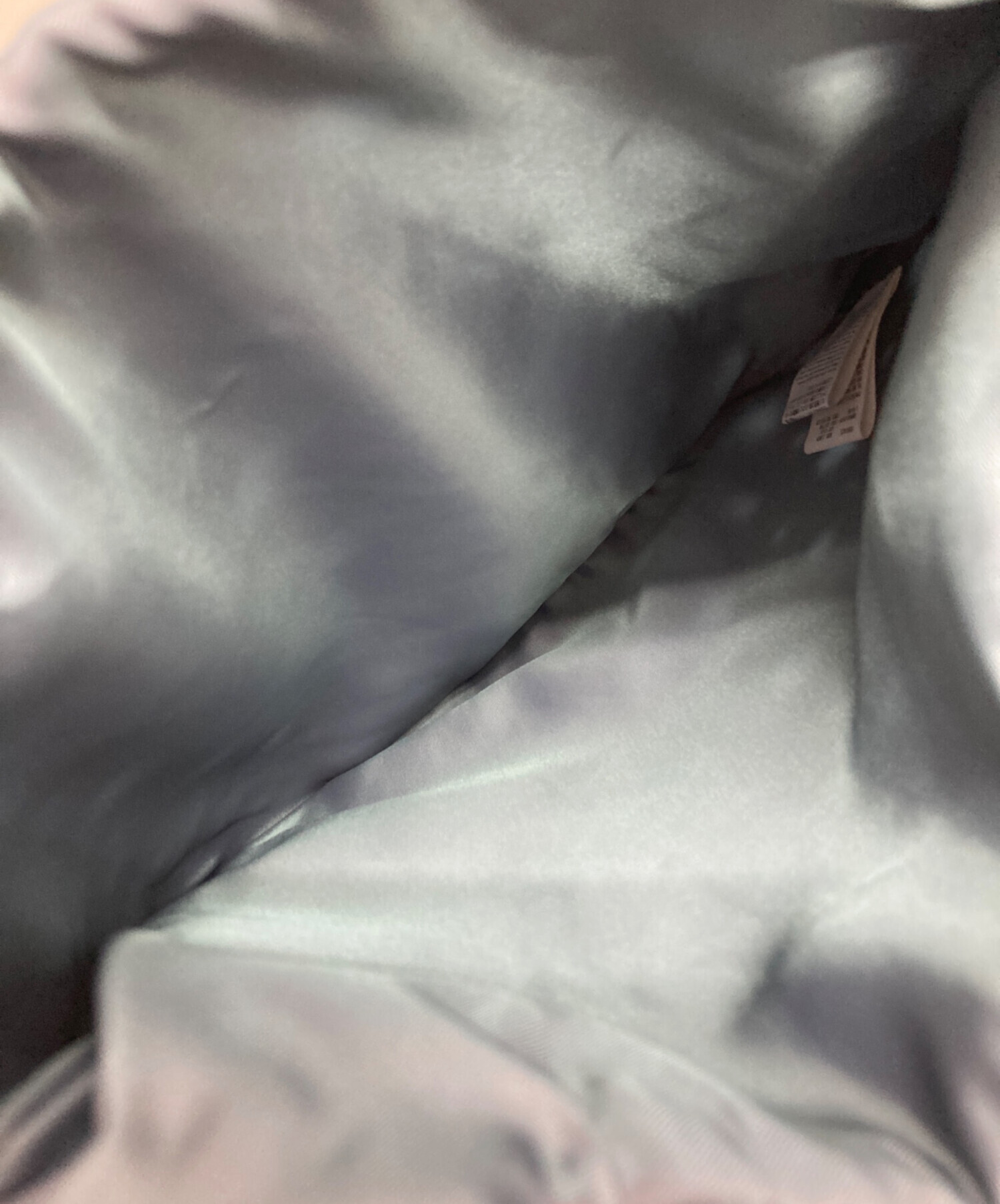 中古・古着通販】mina perhonen (ミナ ペルホネン) anemone エッグ