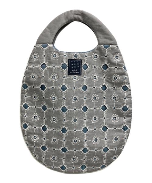 中古・古着通販】mina perhonen (ミナ ペルホネン) anemone エッグ