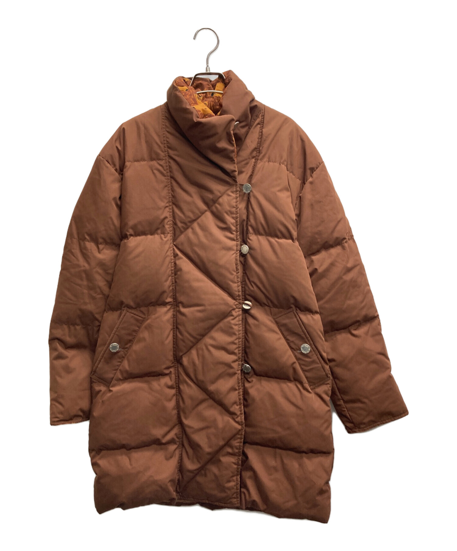 中古・古着通販】GIVENCHY play (ジバンシィ プレイ) キツネダウン