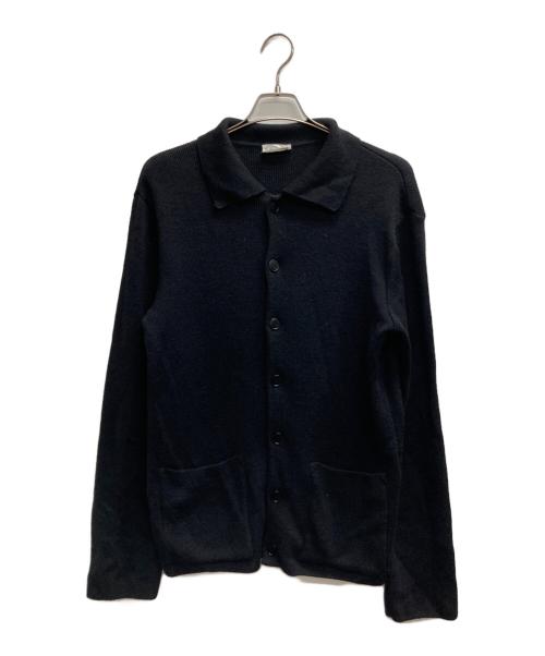 お値下げ！美品Agnès b. homme カーディガン T1 agnès b 中古・古着通販】agnes b homme (アニエスベーオム) ウールニット