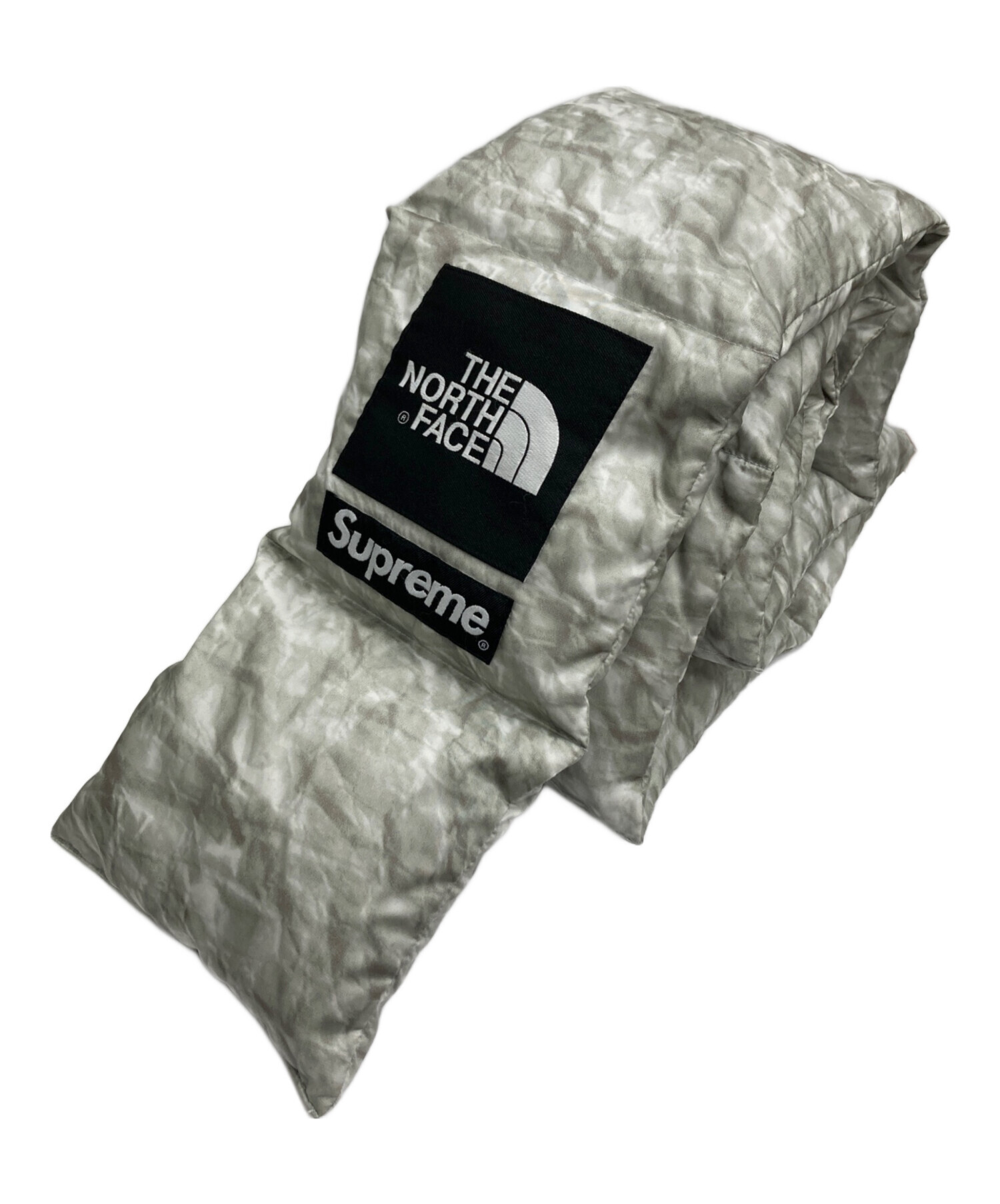 中古・古着通販】THE NORTH FACE (ザ ノース フェイス) Supreme