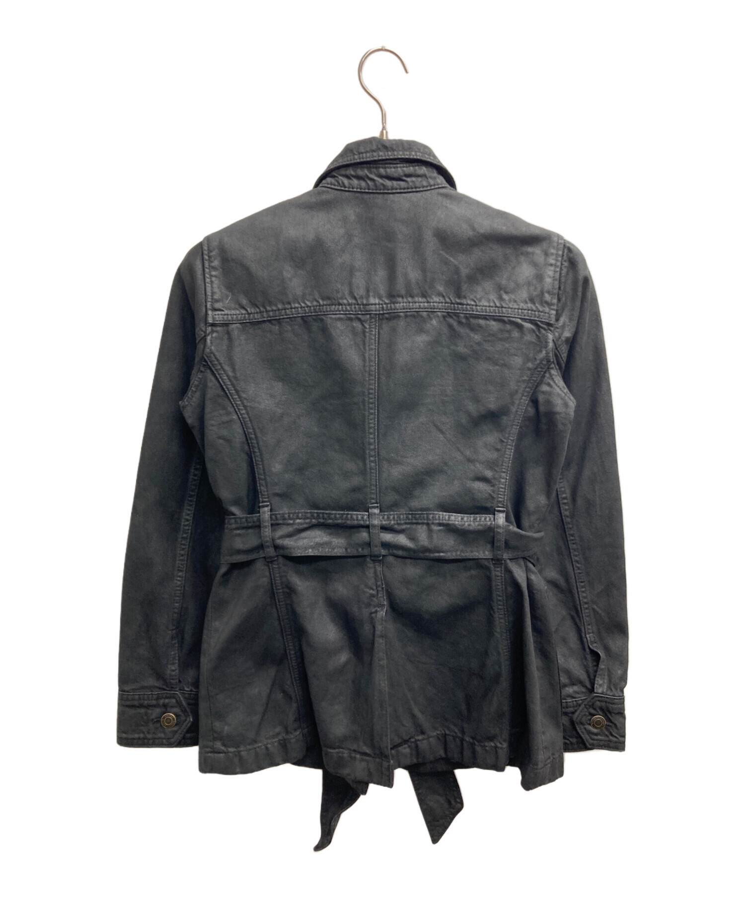 中古・古着通販】LAUREN RALPH LAUREN (ローレンラルフローレン 