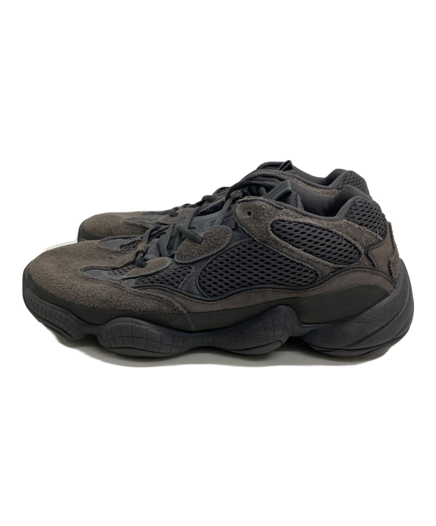 中古・古着通販】adidas originals (アディダスオリジナル) YEEZY 500 