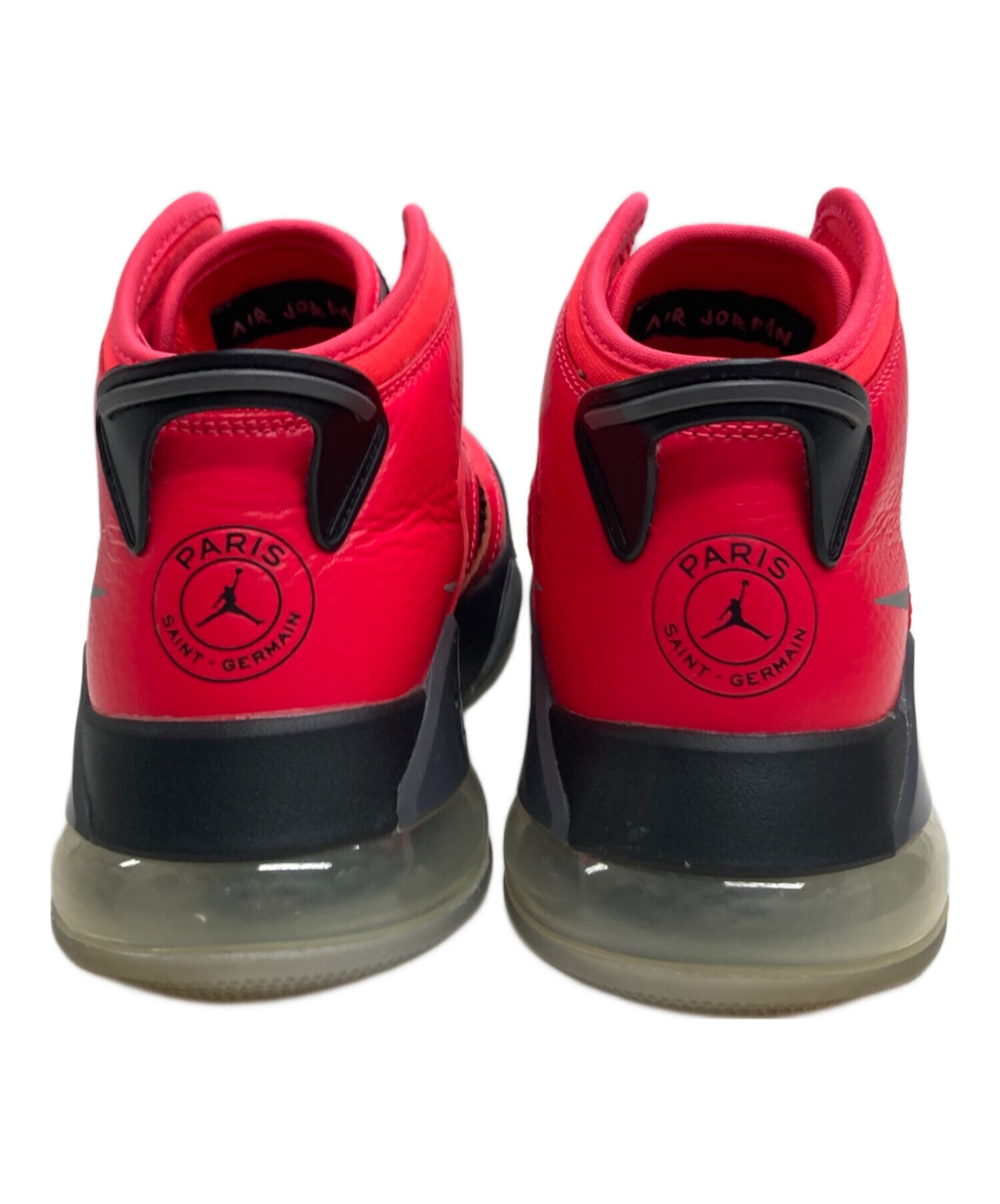 中古・古着通販】NIKE (ナイキ) PARIS SAINT GERMAIN (パリ