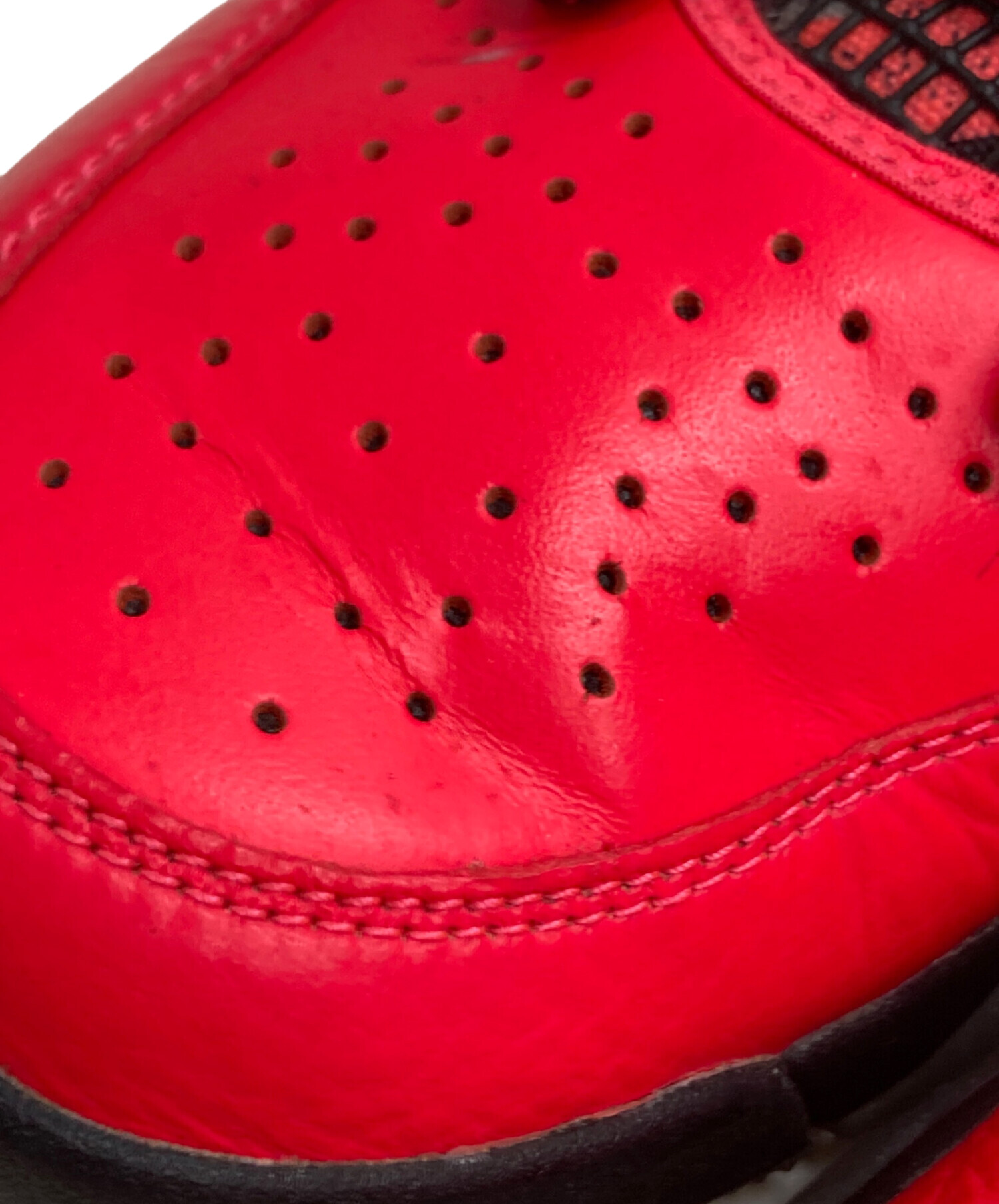 中古・古着通販】NIKE (ナイキ) PARIS SAINT GERMAIN (パリ