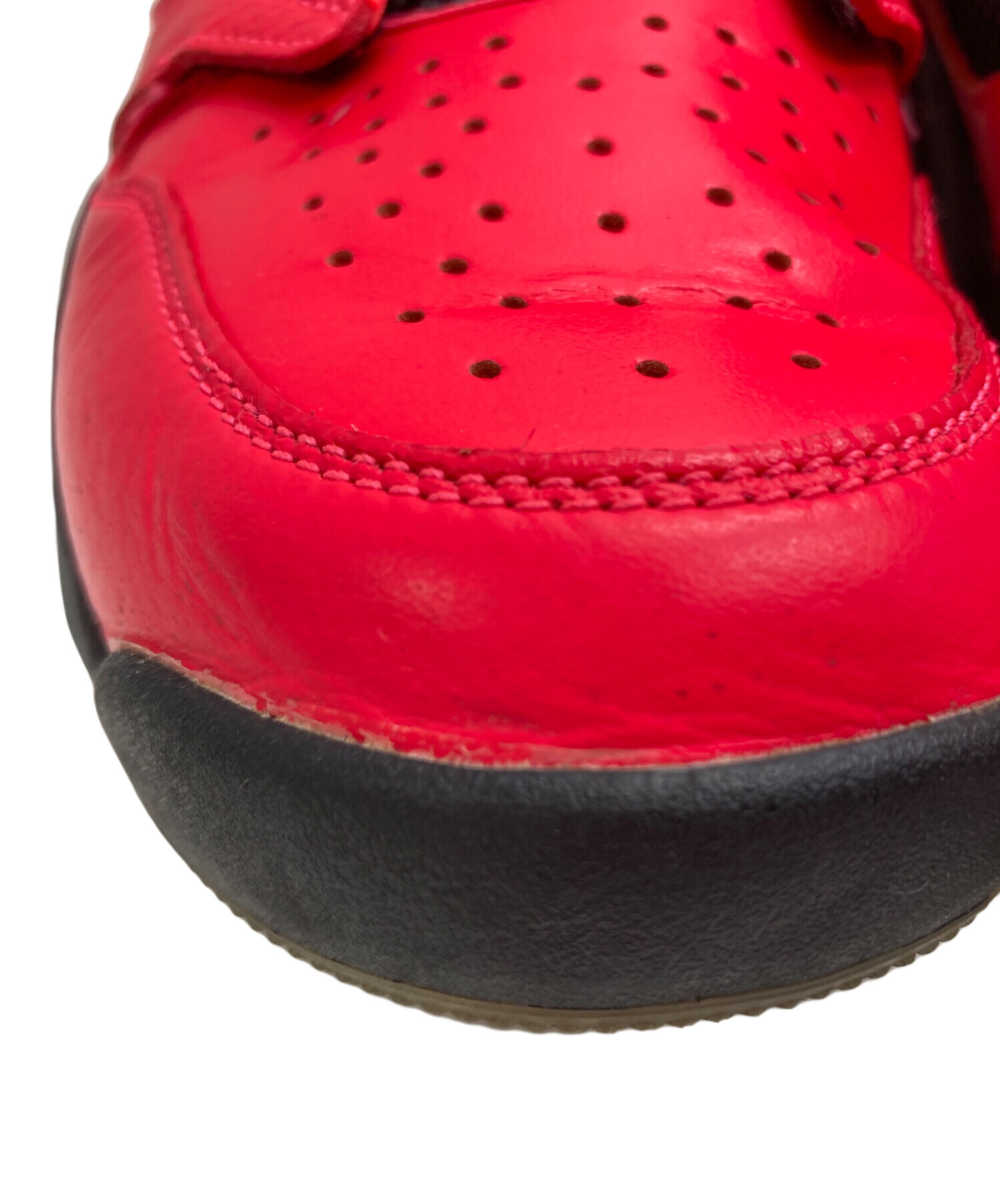 中古・古着通販】NIKE (ナイキ) PARIS SAINT GERMAIN (パリ