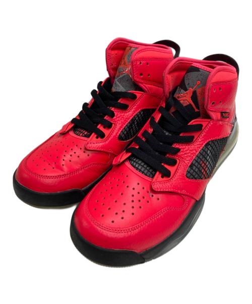 中古・古着通販】NIKE (ナイキ) PARIS SAINT GERMAIN (パリ