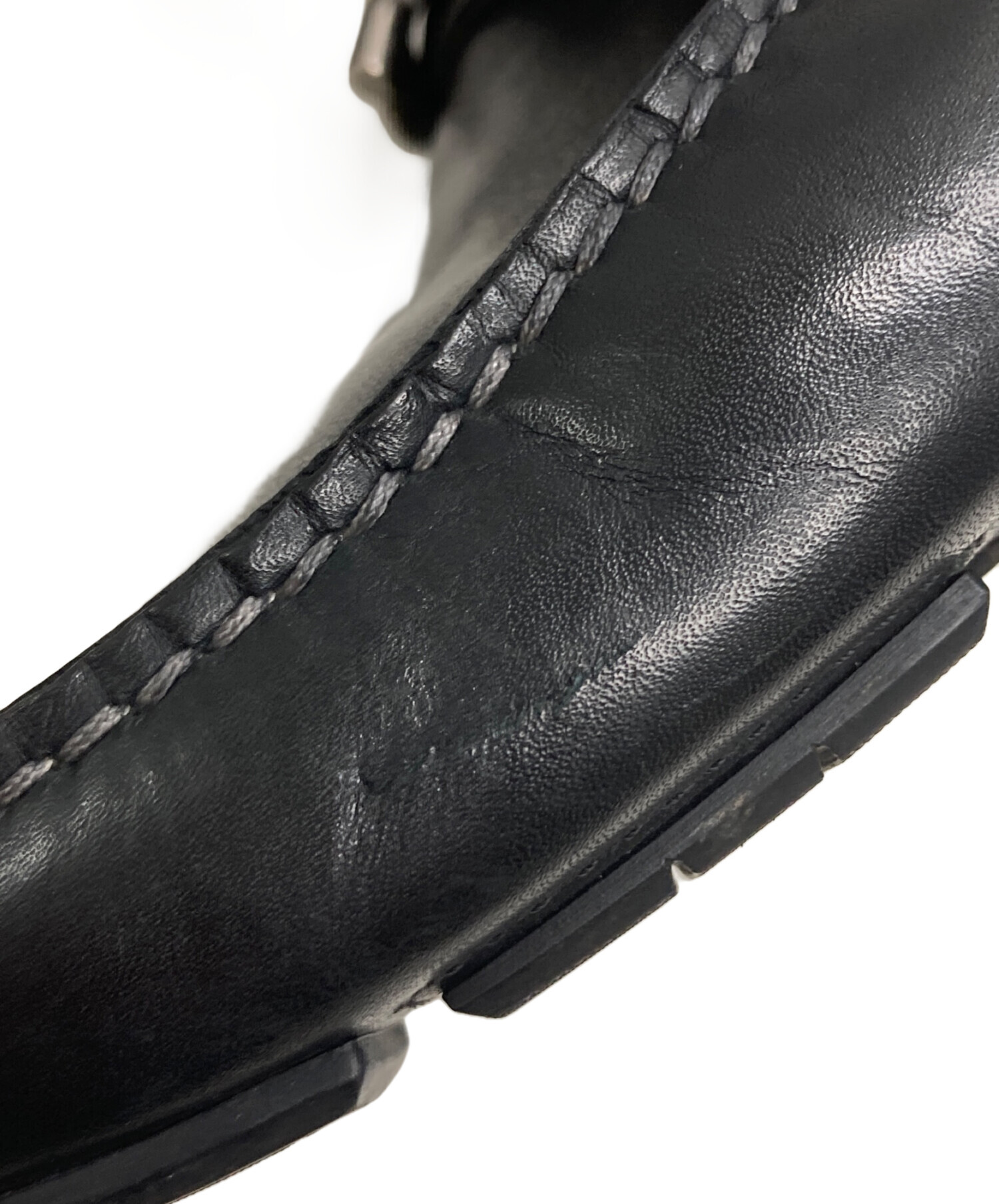 中古・古着通販】Salvatore Ferragamo (サルヴァトーレ フェラガモ