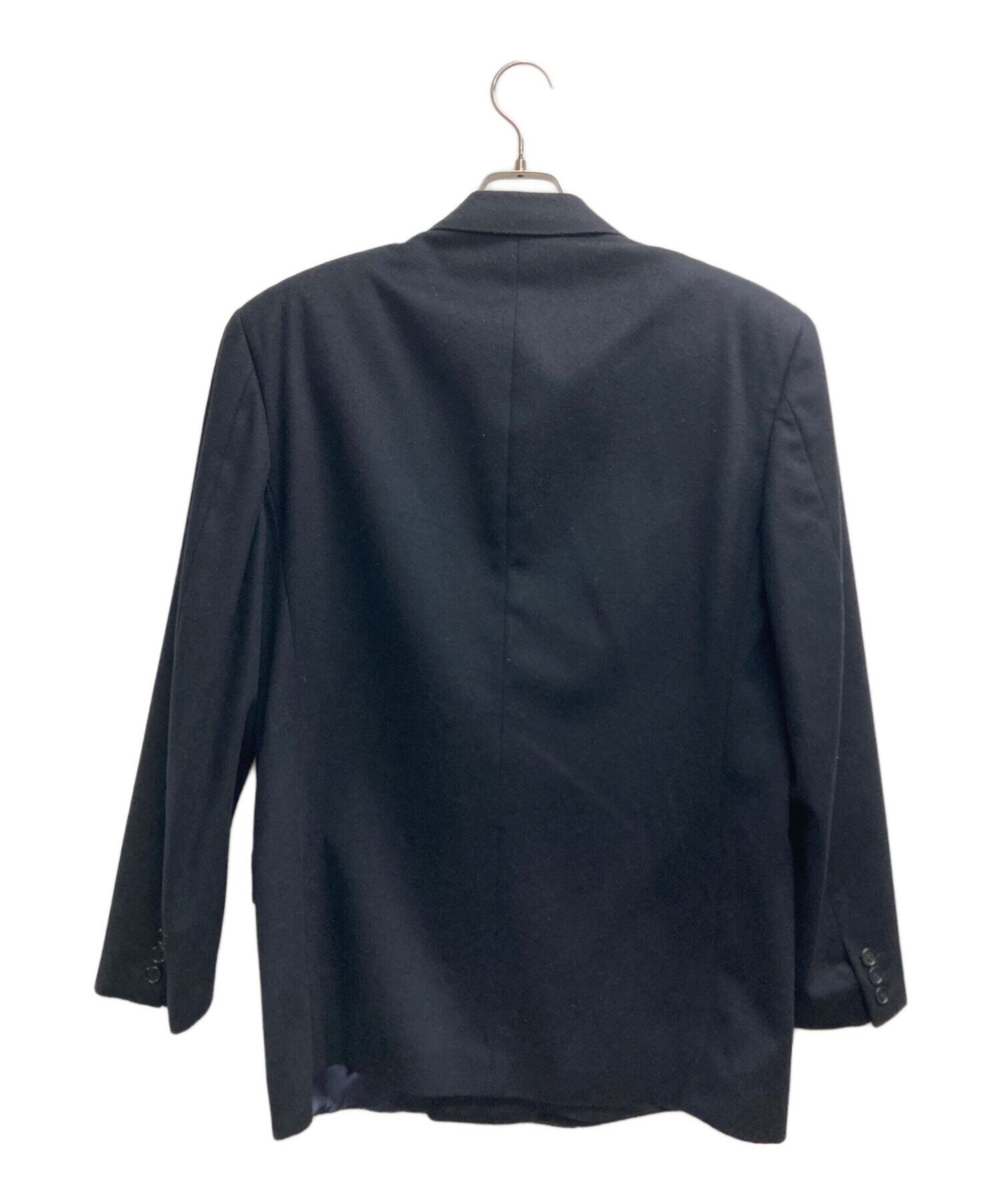 中古・古着通販】Yves Saint Laurent (イヴサンローラン) カシミヤ