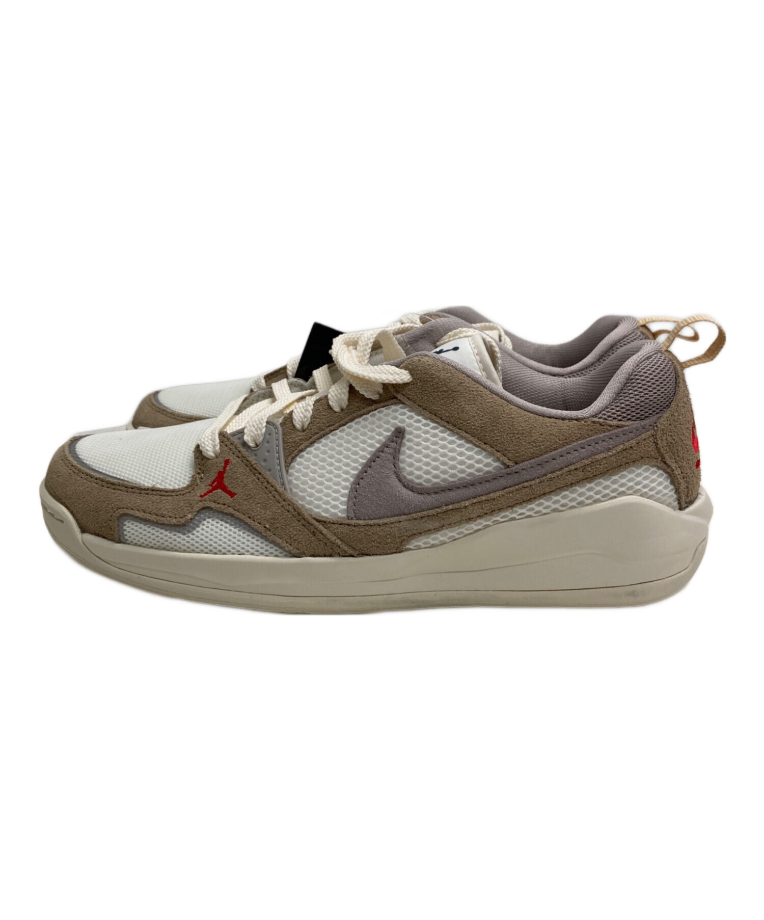 中古・古着通販】NIKE (ナイキ) NIKE JORDAN CMFT ERA / ョーダン 