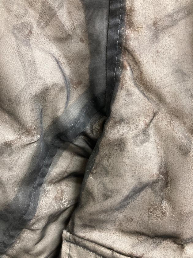 中古・古着通販】STONE ISLAND (ストーンアイランド) Monofilament