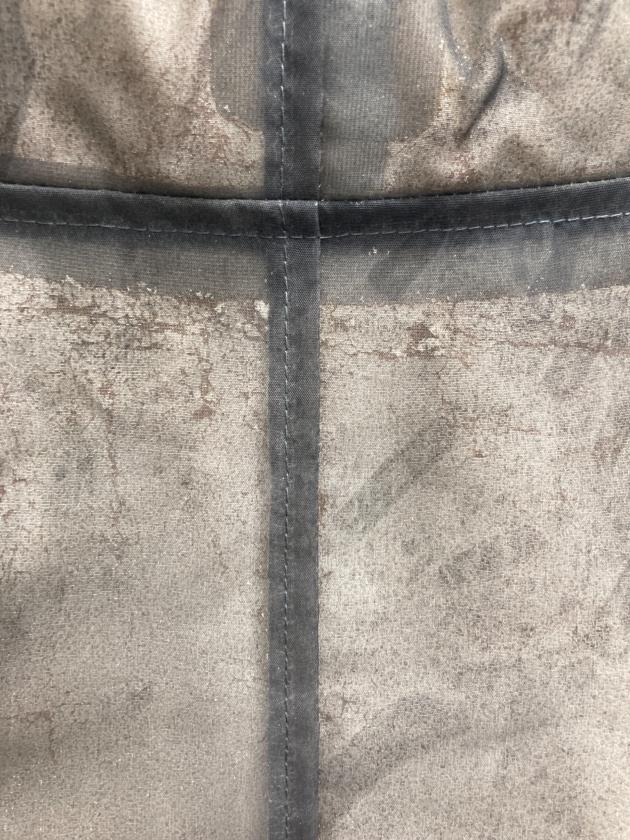 中古・古着通販】STONE ISLAND (ストーンアイランド) Monofilament