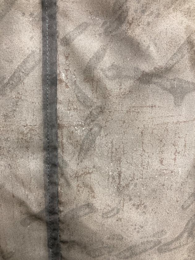 中古・古着通販】STONE ISLAND (ストーンアイランド) Monofilament